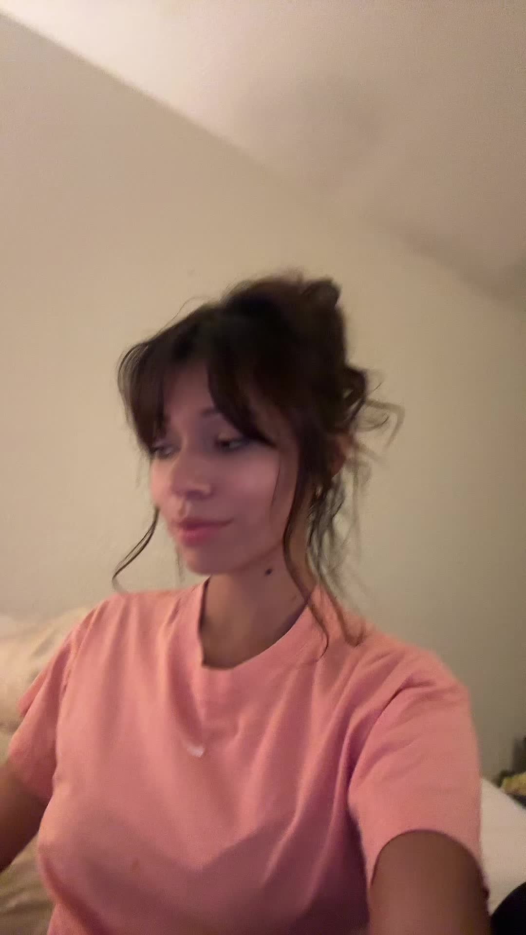 @zalyna