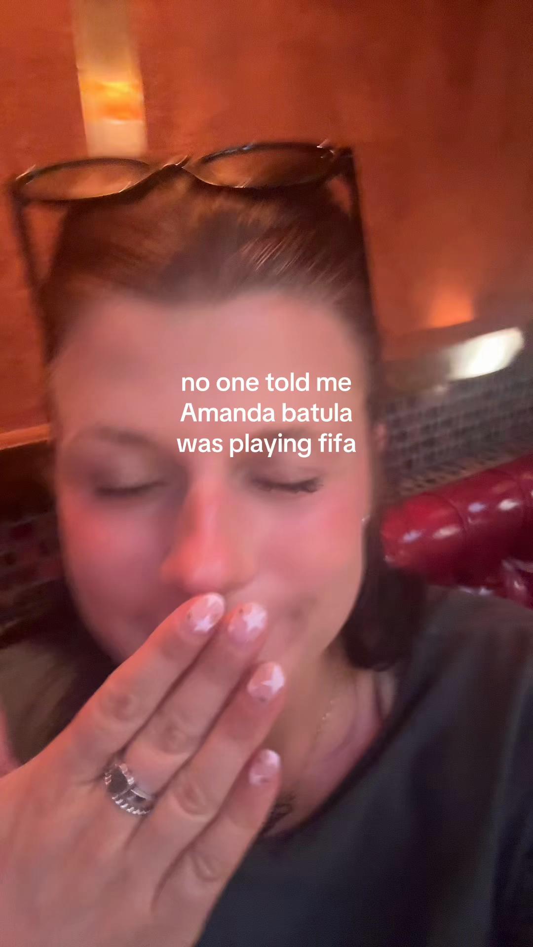 @ann