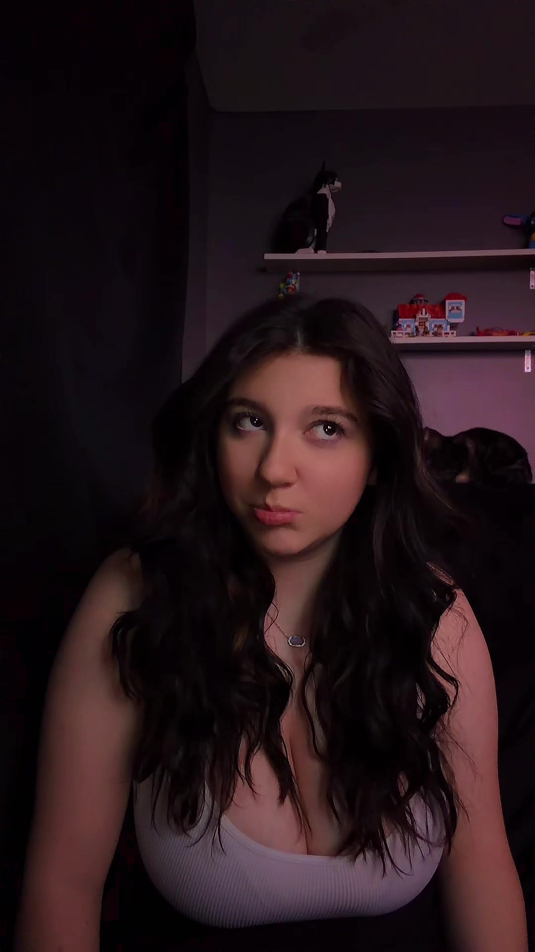 @Laura