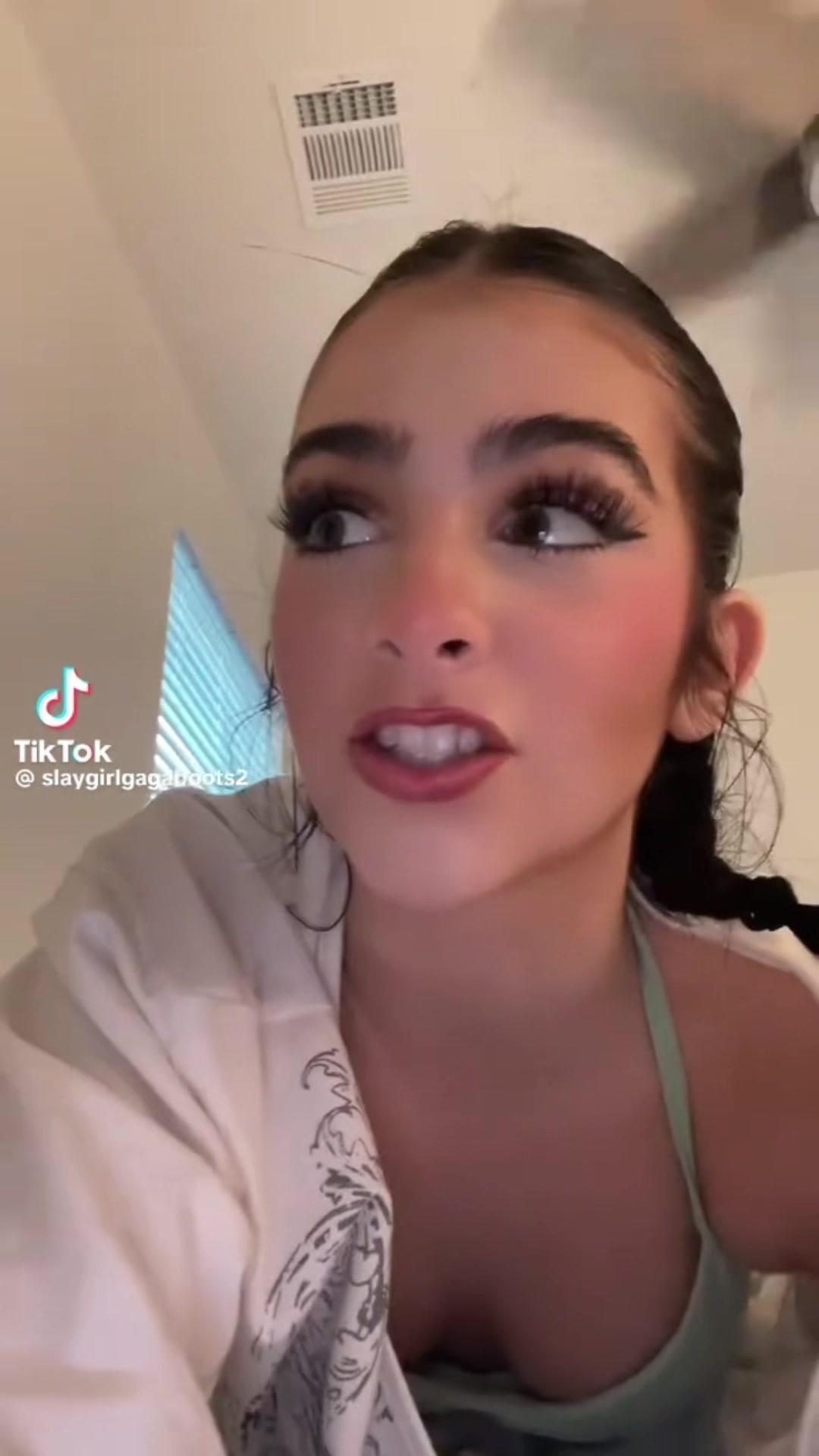 @ethanr