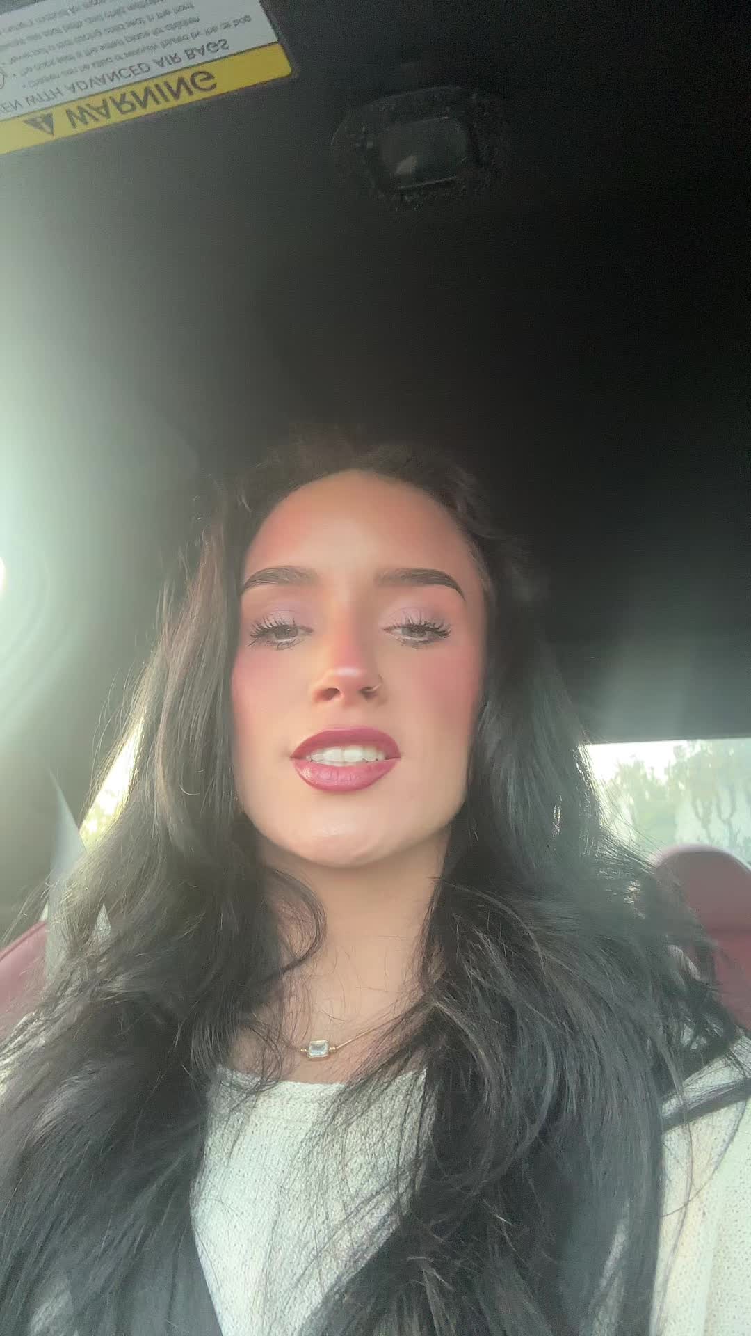 @Magicschoolbusdropout