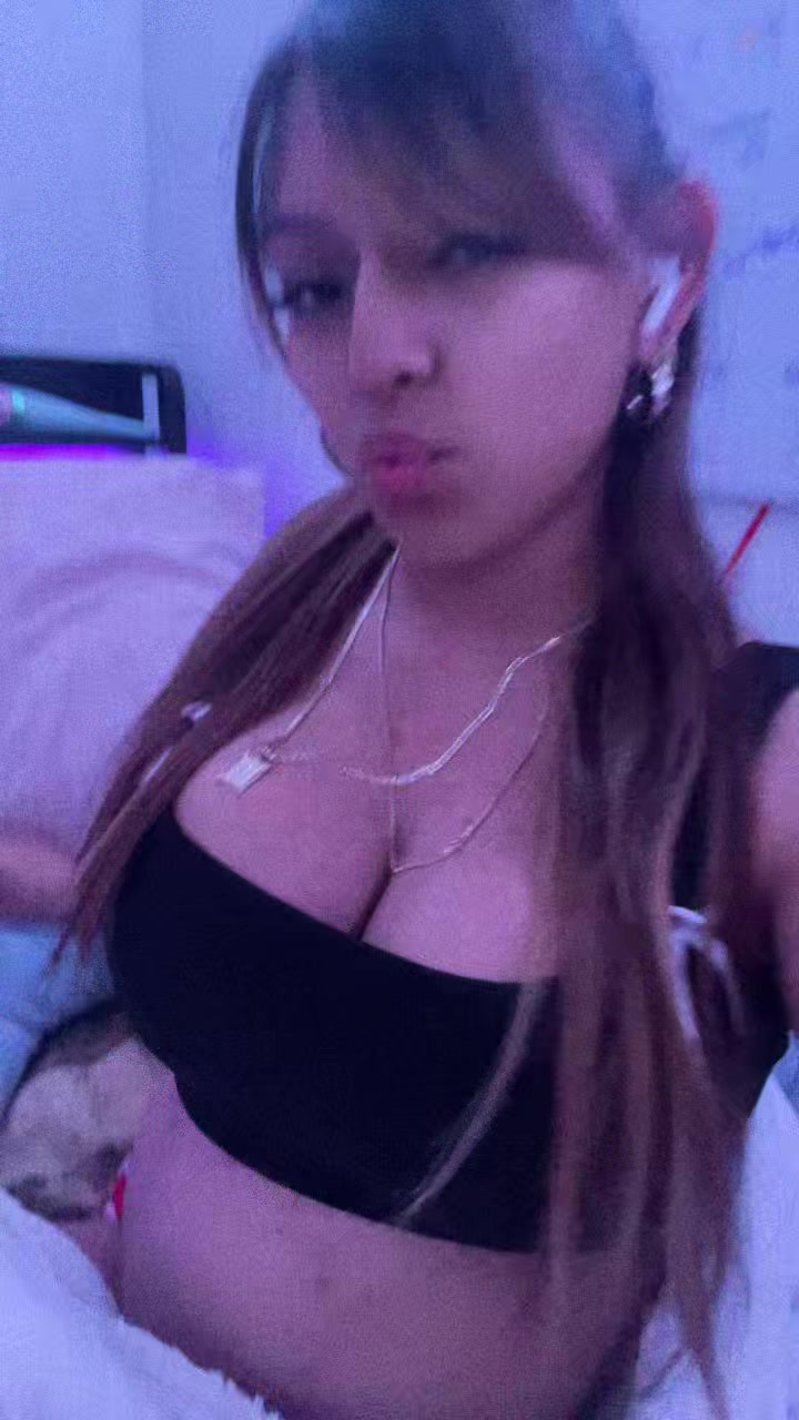 @user277447765