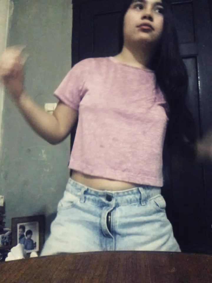 @Guada
