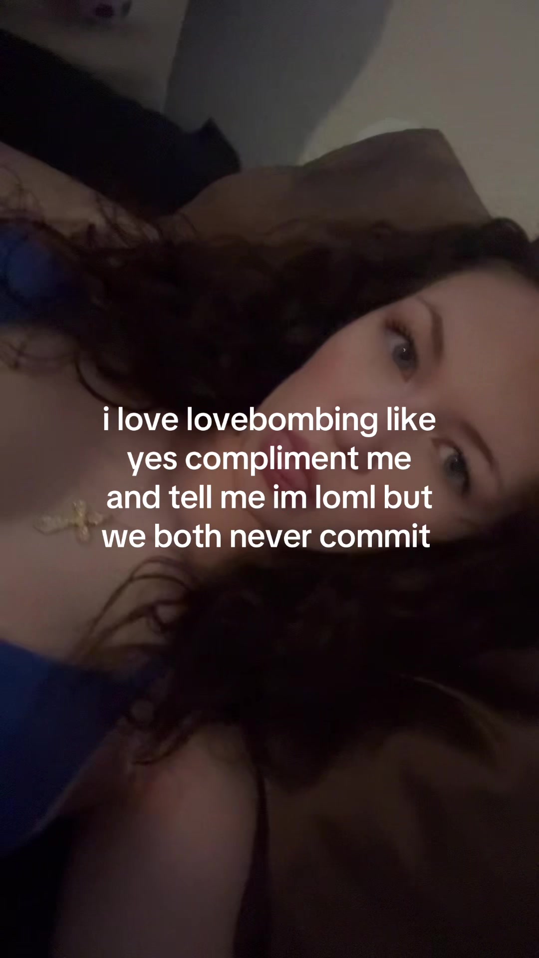 @๐๐ v