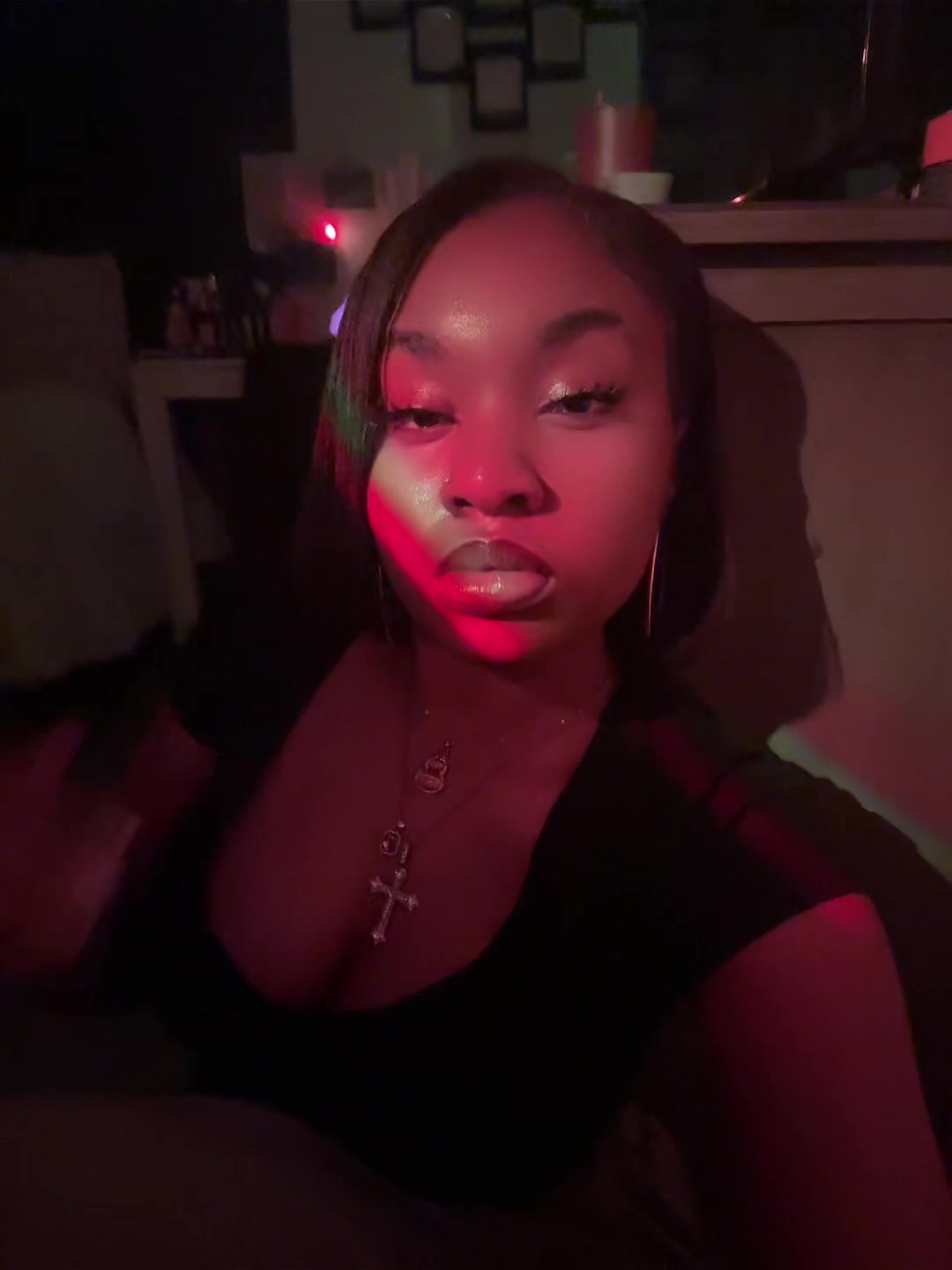 @Taygotdat