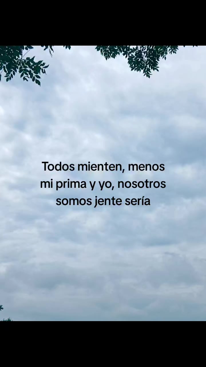 @𝒜𝓃𝓉ℴ𝓃𝓎🧃😻