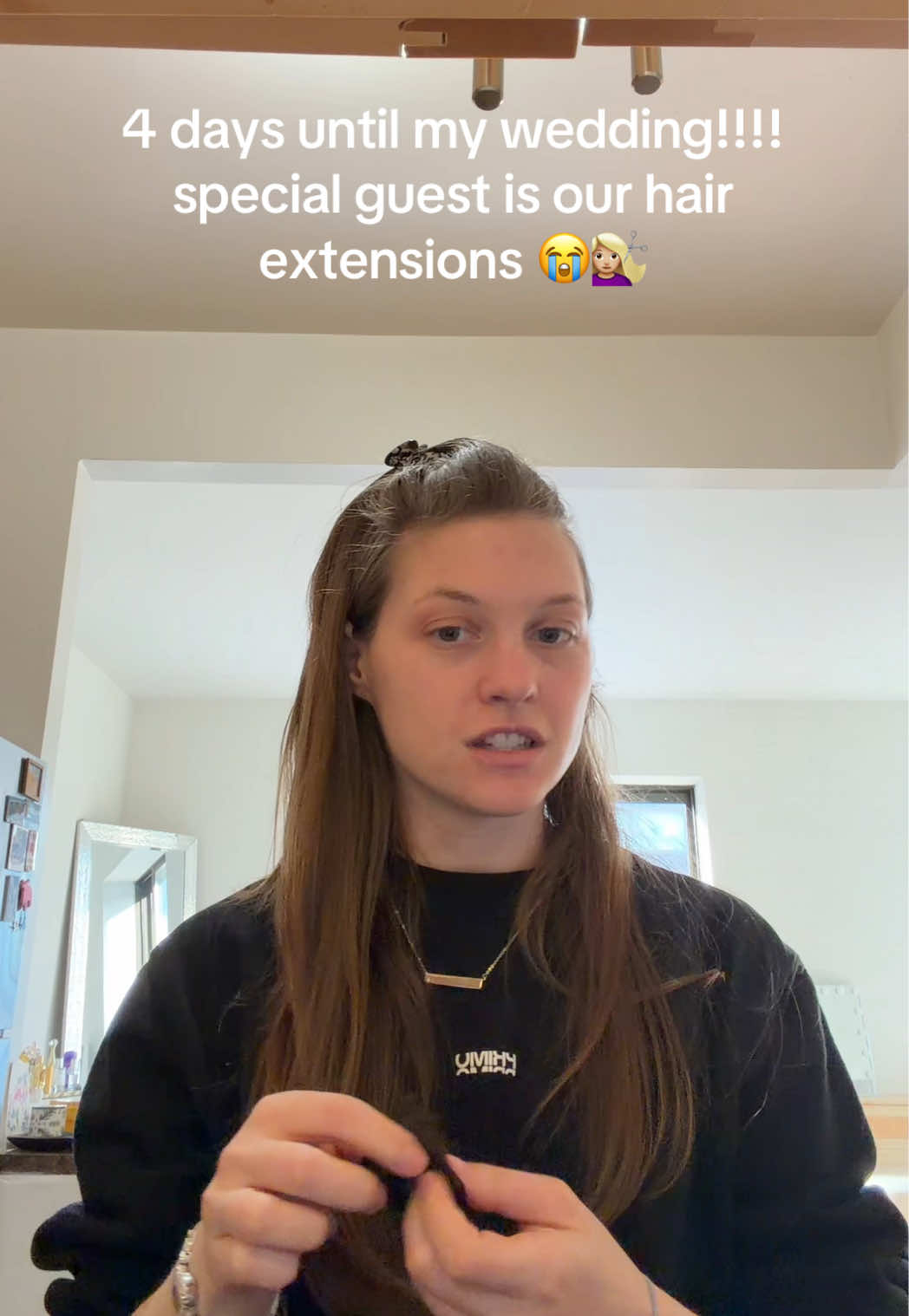 @taliareneee