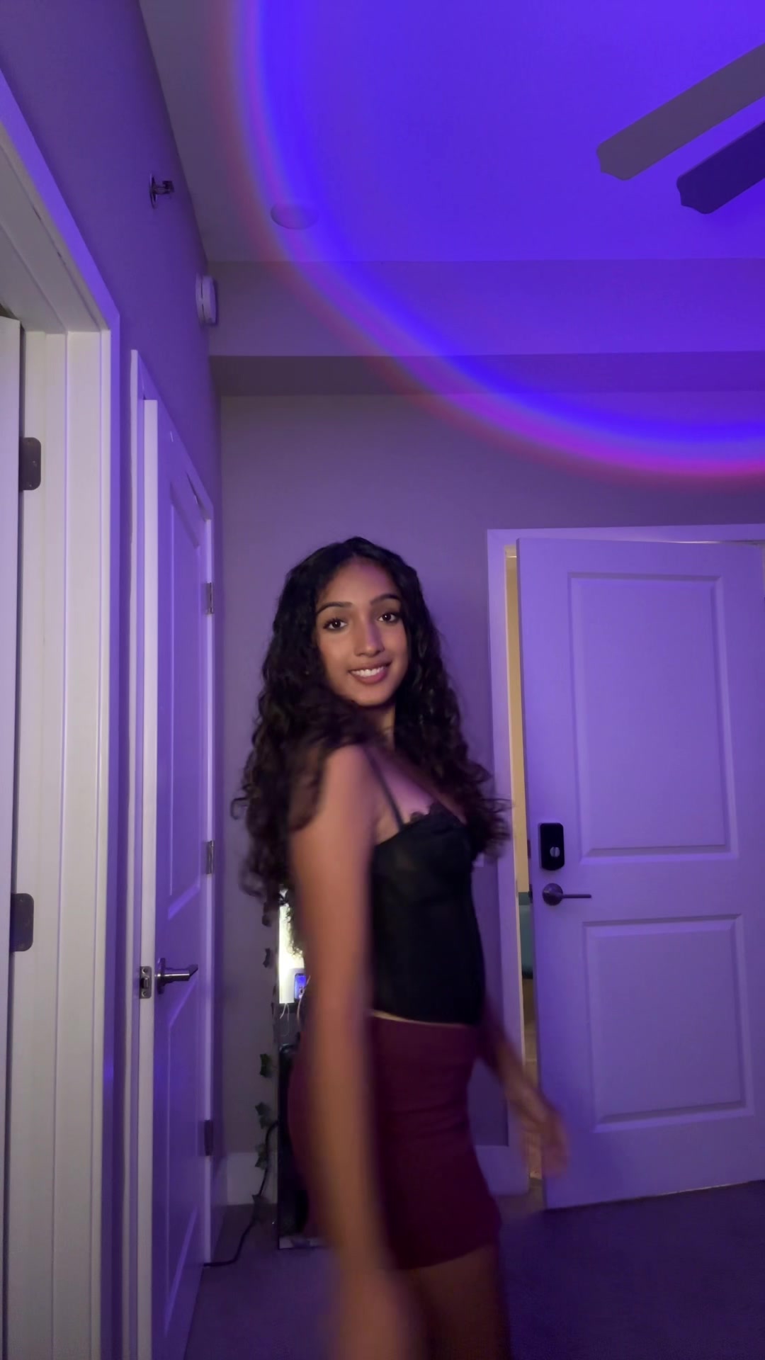 @hari veldanda