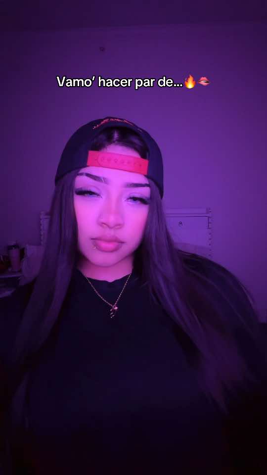 @𝐄𝐥𝐲𝐦𝐚𝐫 𝐌𝐚𝐫𝐜𝐚𝐧𝐨 🐺
