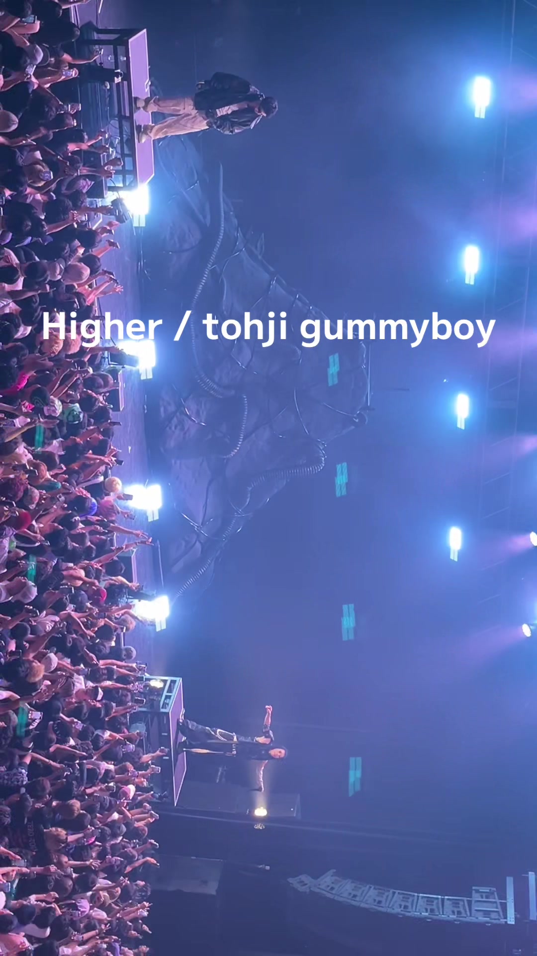 @hitomi