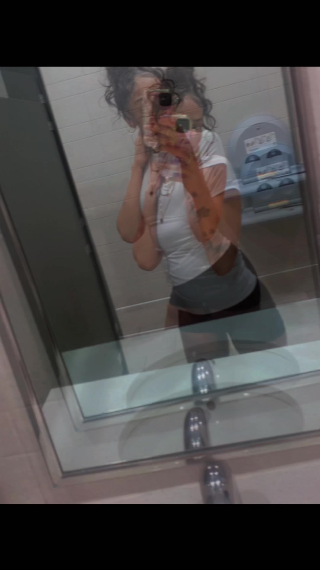 @Juicyjanaeee