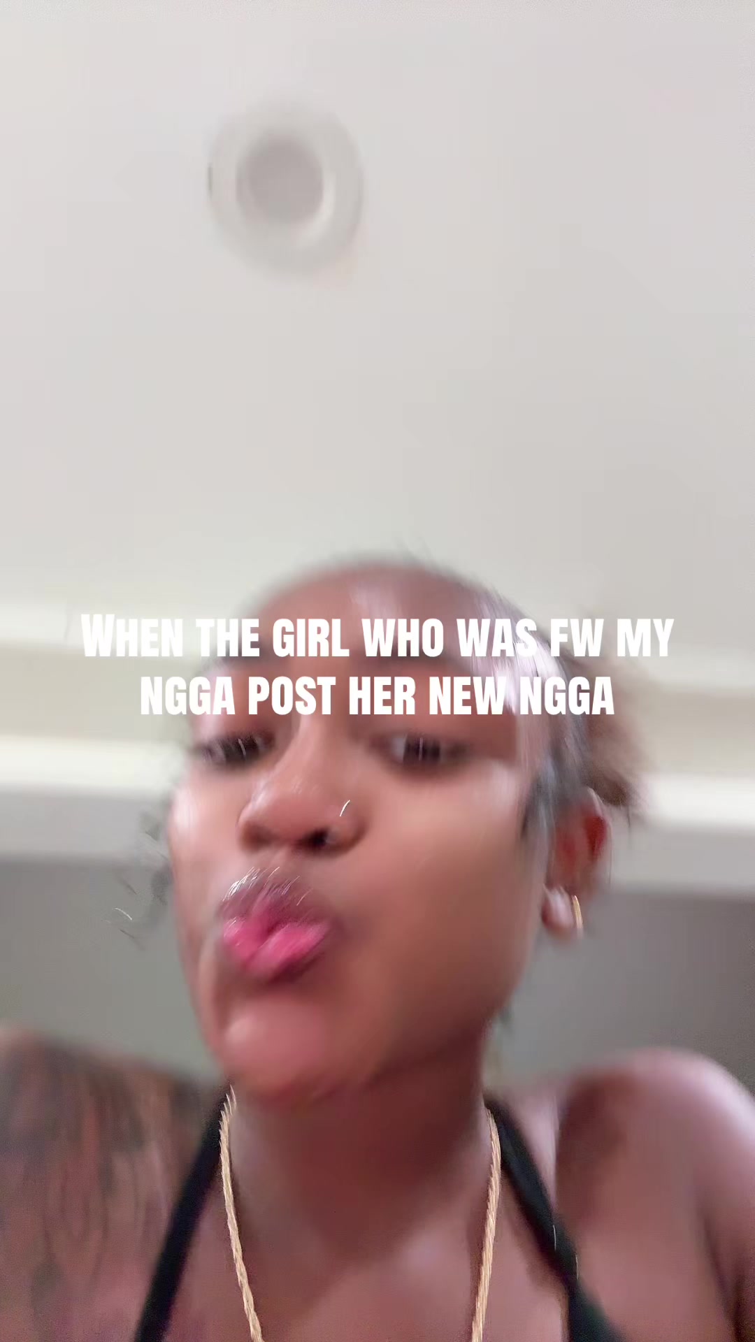 @ni