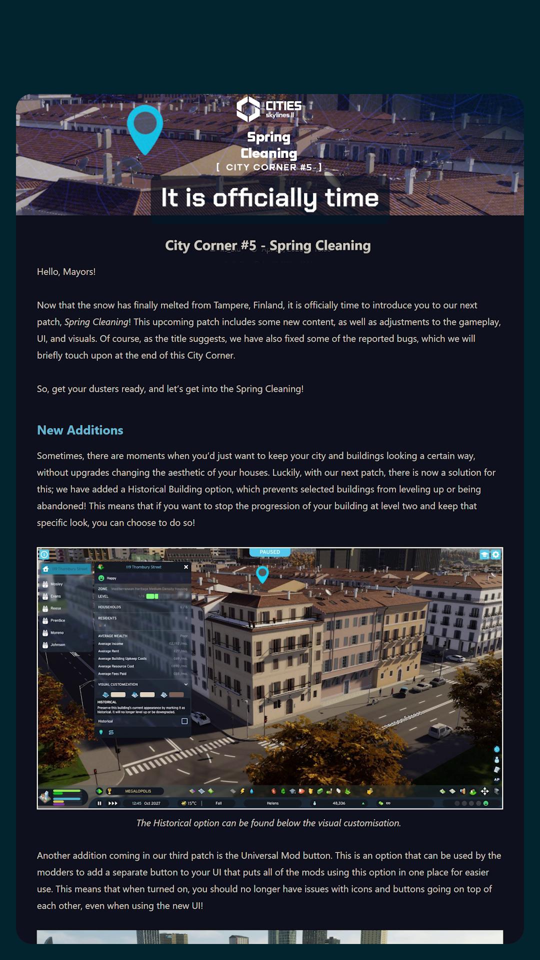 @CitiesSkylines