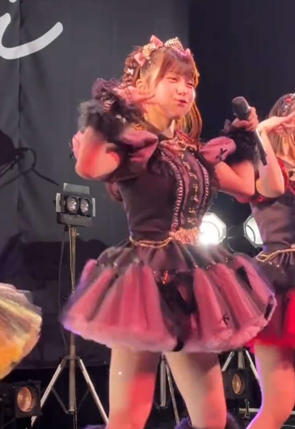 @ふ か お