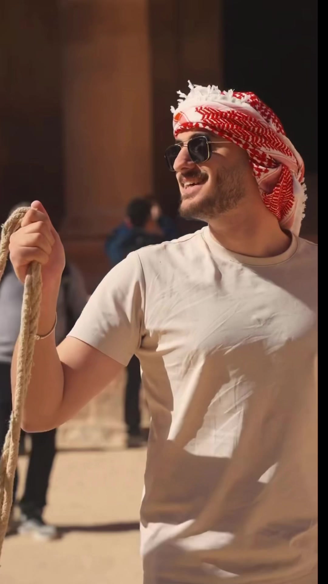 @yousef_ghanim