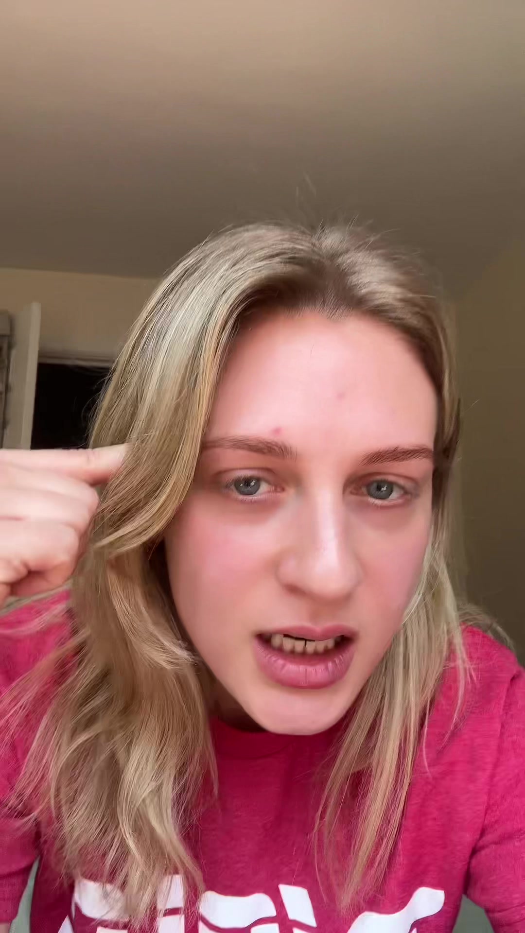 @TikTok Maddie