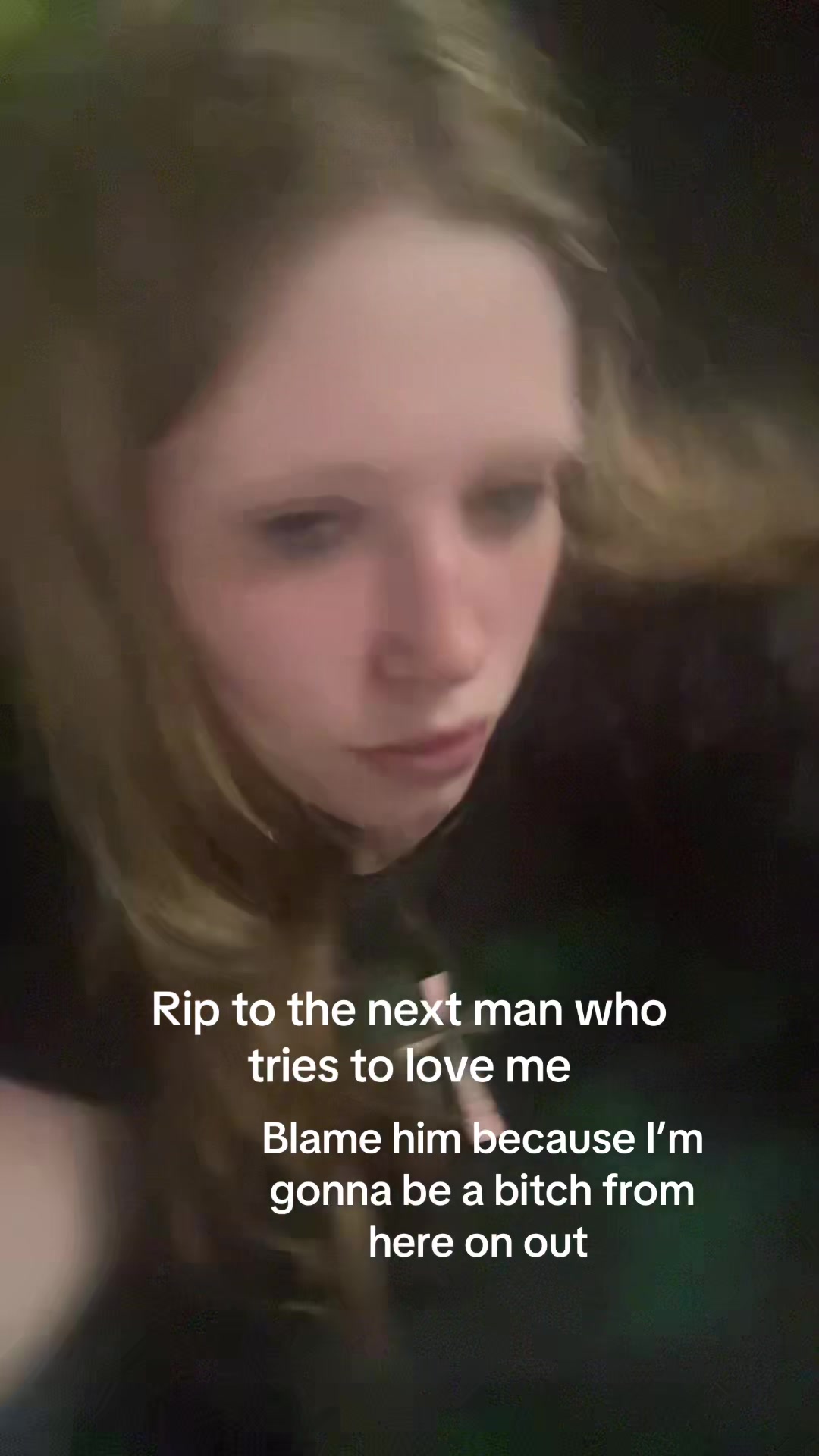 @fairycorpse666