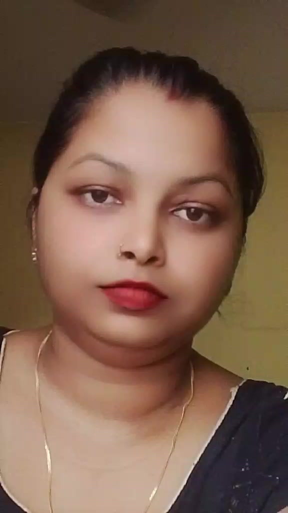 @Gitamehta