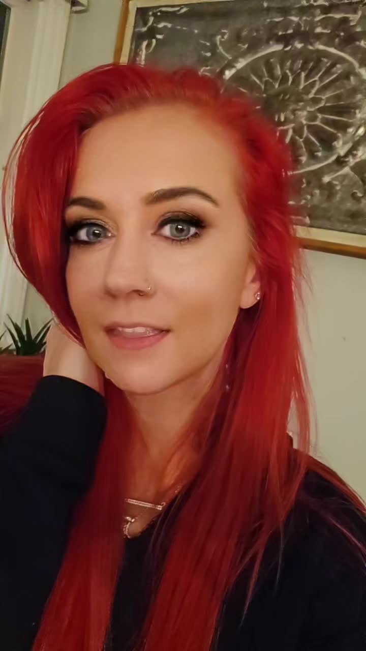 @Carm_♡