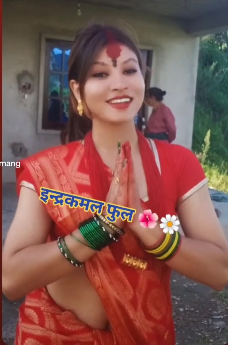 @Geetu himang🇳🇵👉🇯🇵👈