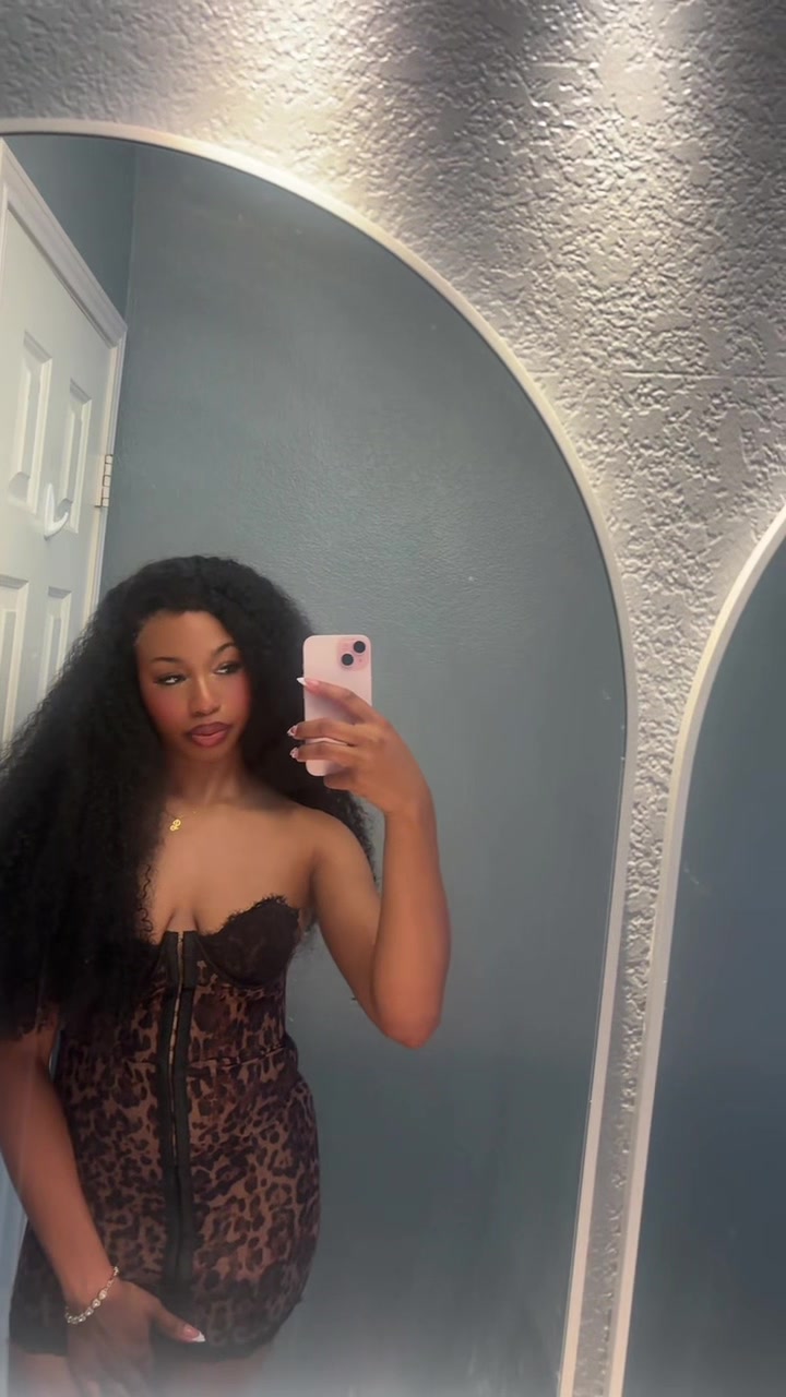 @Precious.sznn🇳🇬