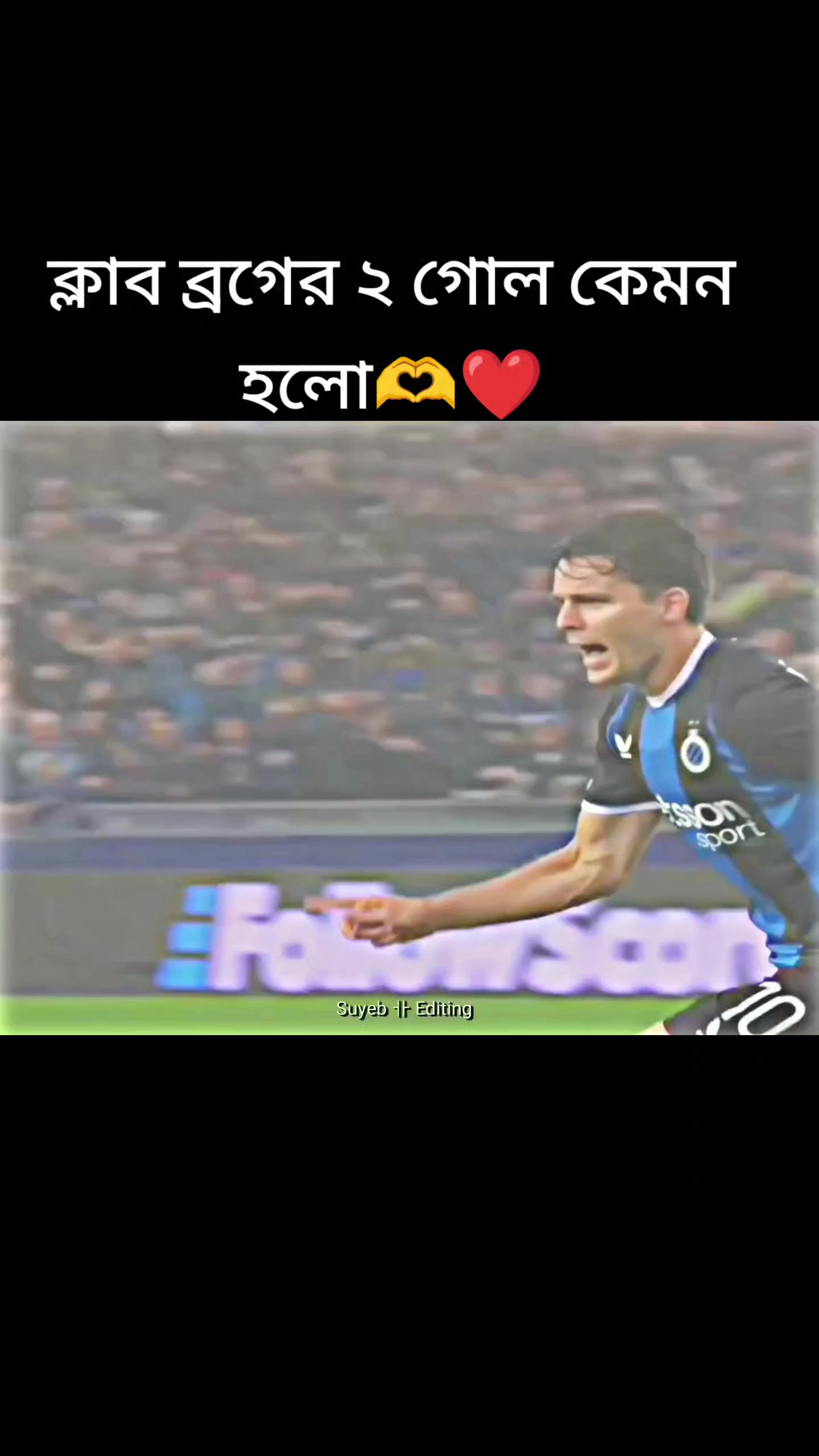 @🔥suyeb_ahmed⭐