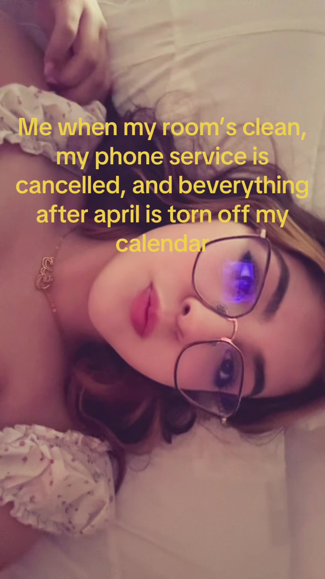 @ندى
