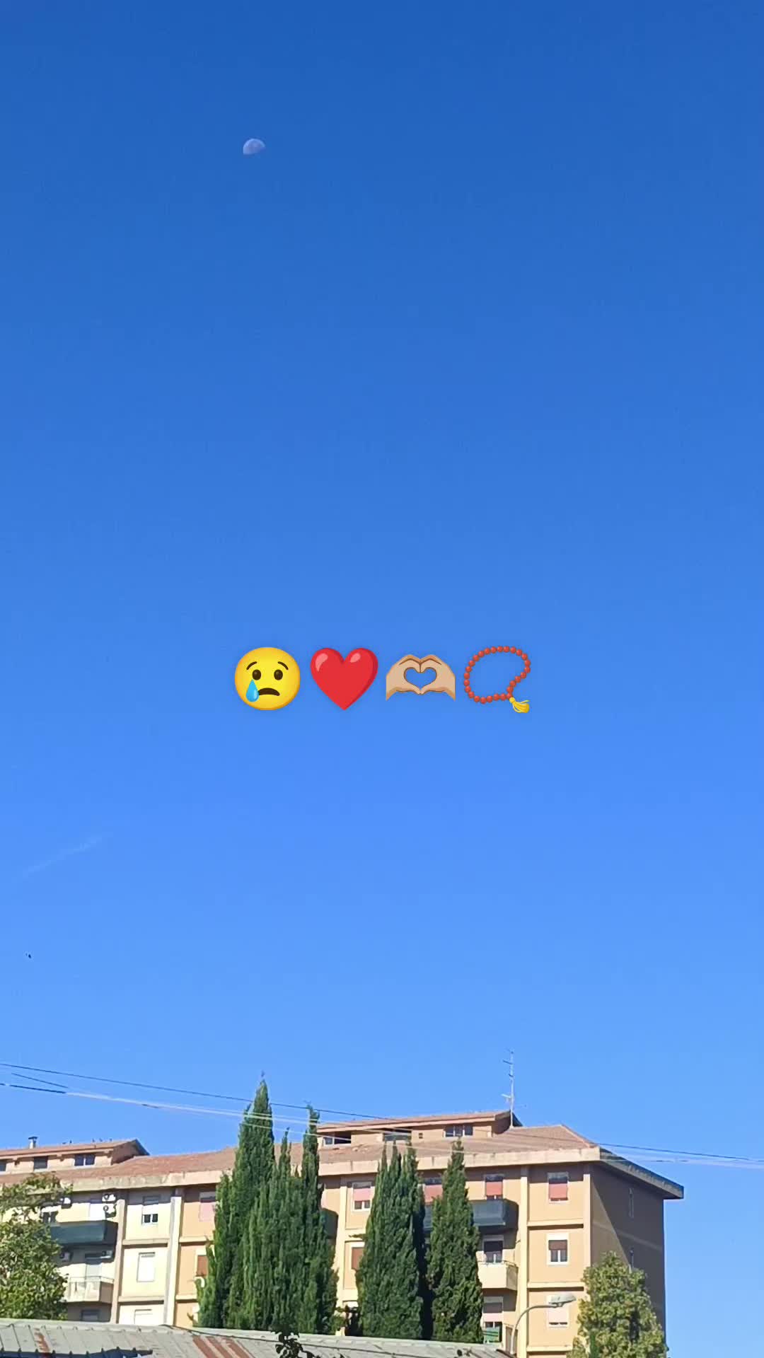@Angelina