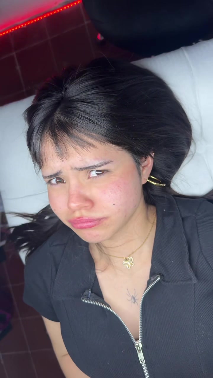@Mile