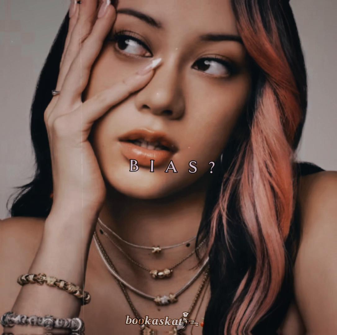 @Katseye💕💕FAN