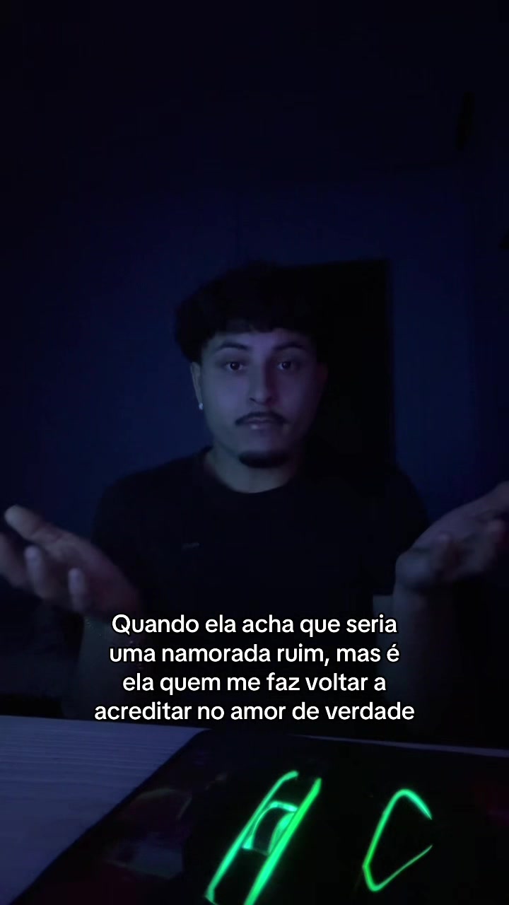 @🥷🏽kekelogringo🥷🏽