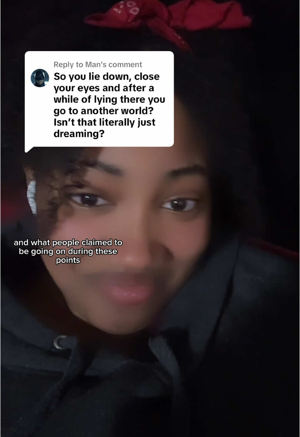 @realitybops