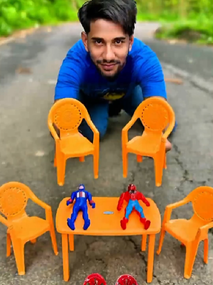 @NAZIB KE TOYS