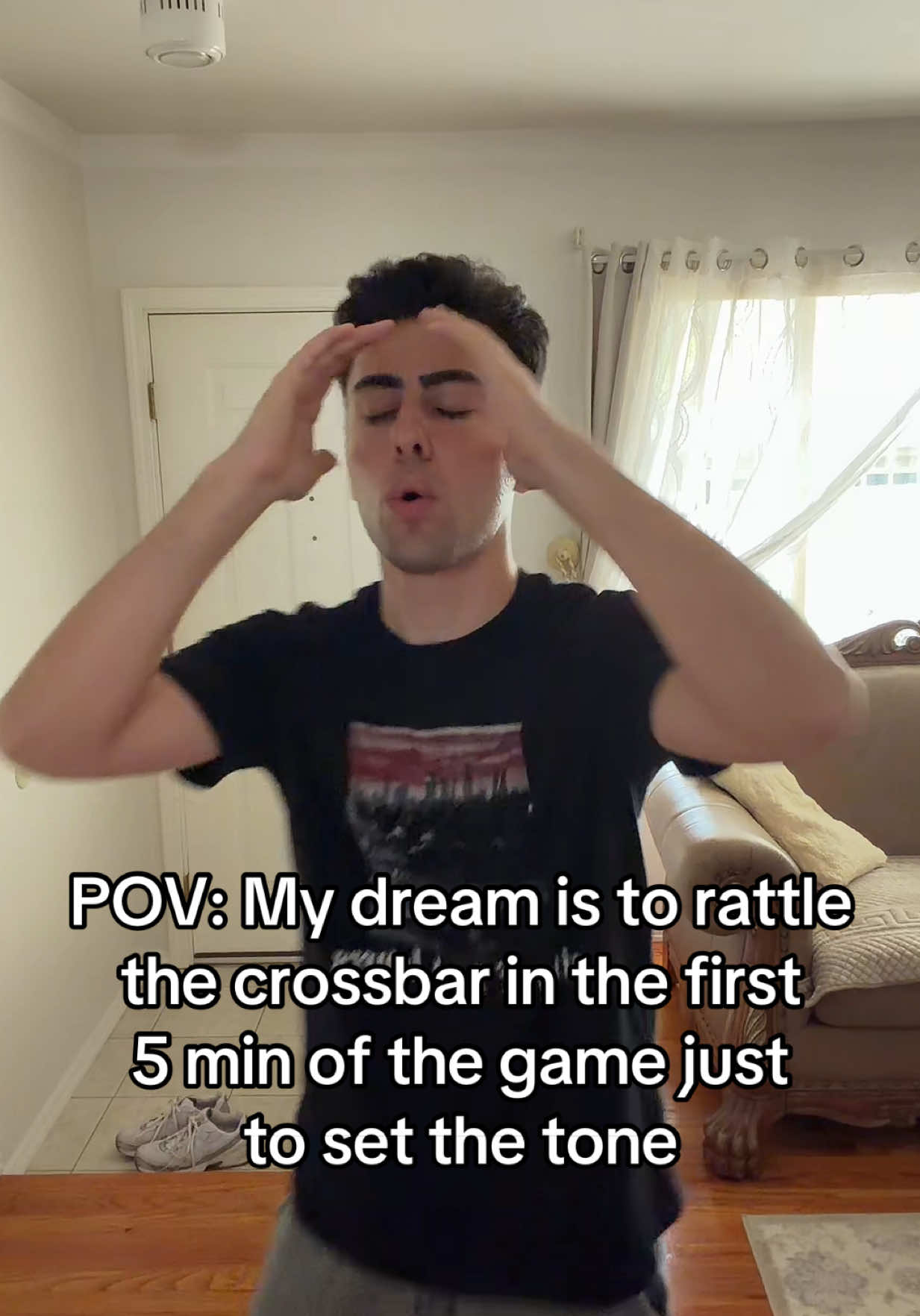 @Aldinho