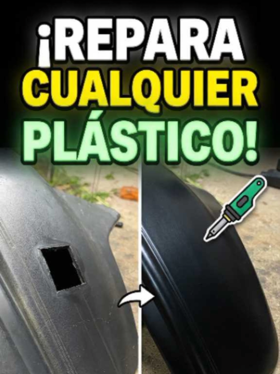 @@MenteBrillante
