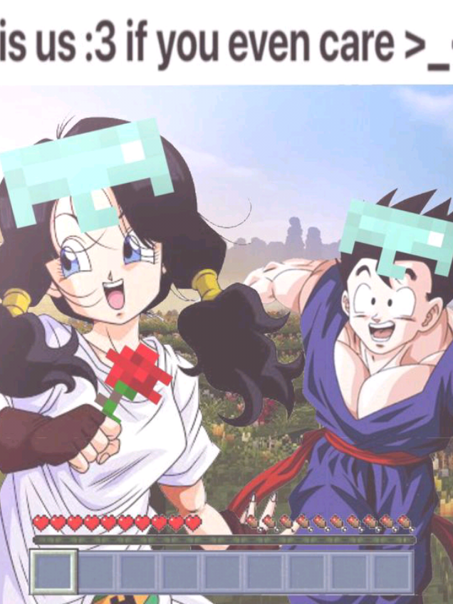 @꧁ᐯ|ᗪ乇ㄥ- 🅢🅐🅣🅐🅝꧂