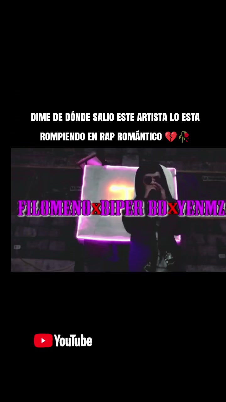 @Biper BD oficial