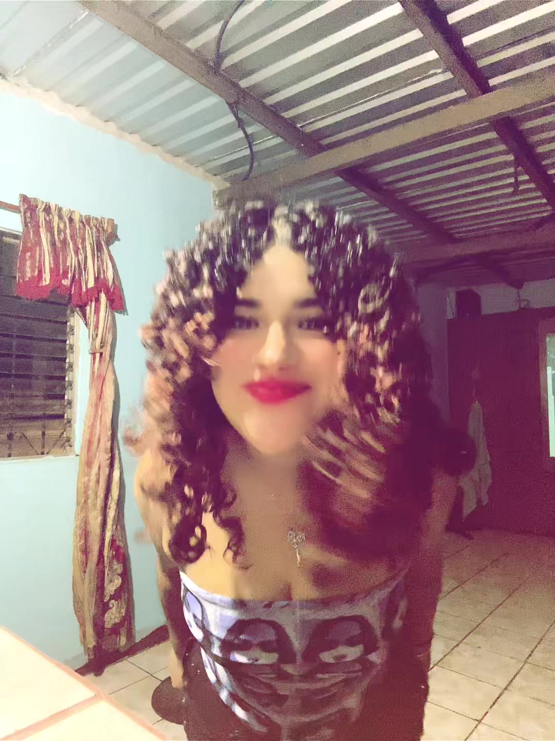 @Ashleyyy🧚♀️