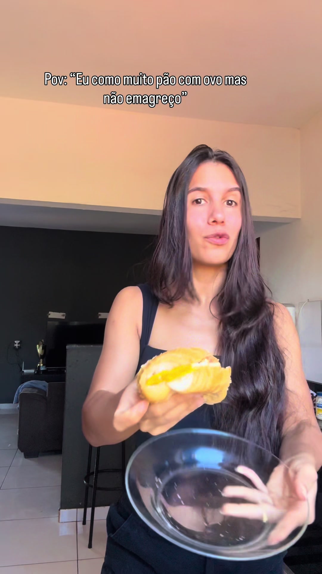 @Ella_treinos