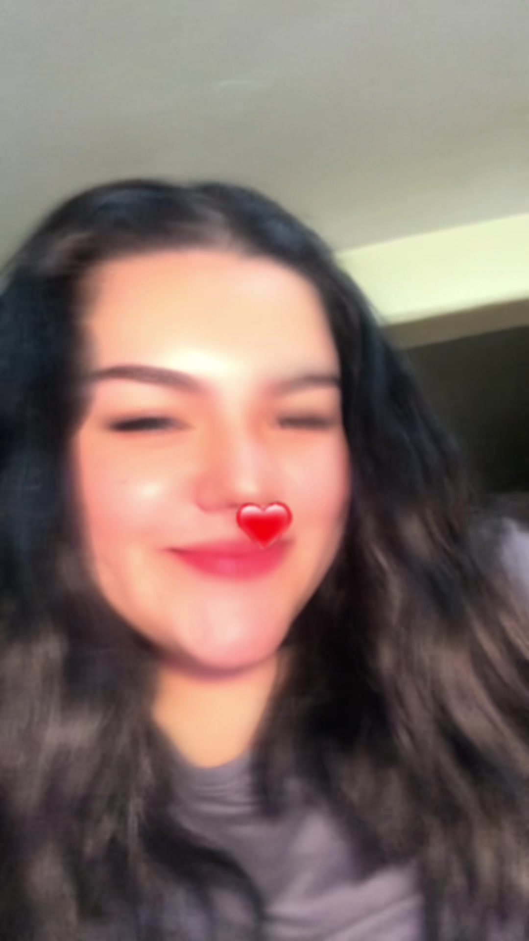 @dafffbbyy