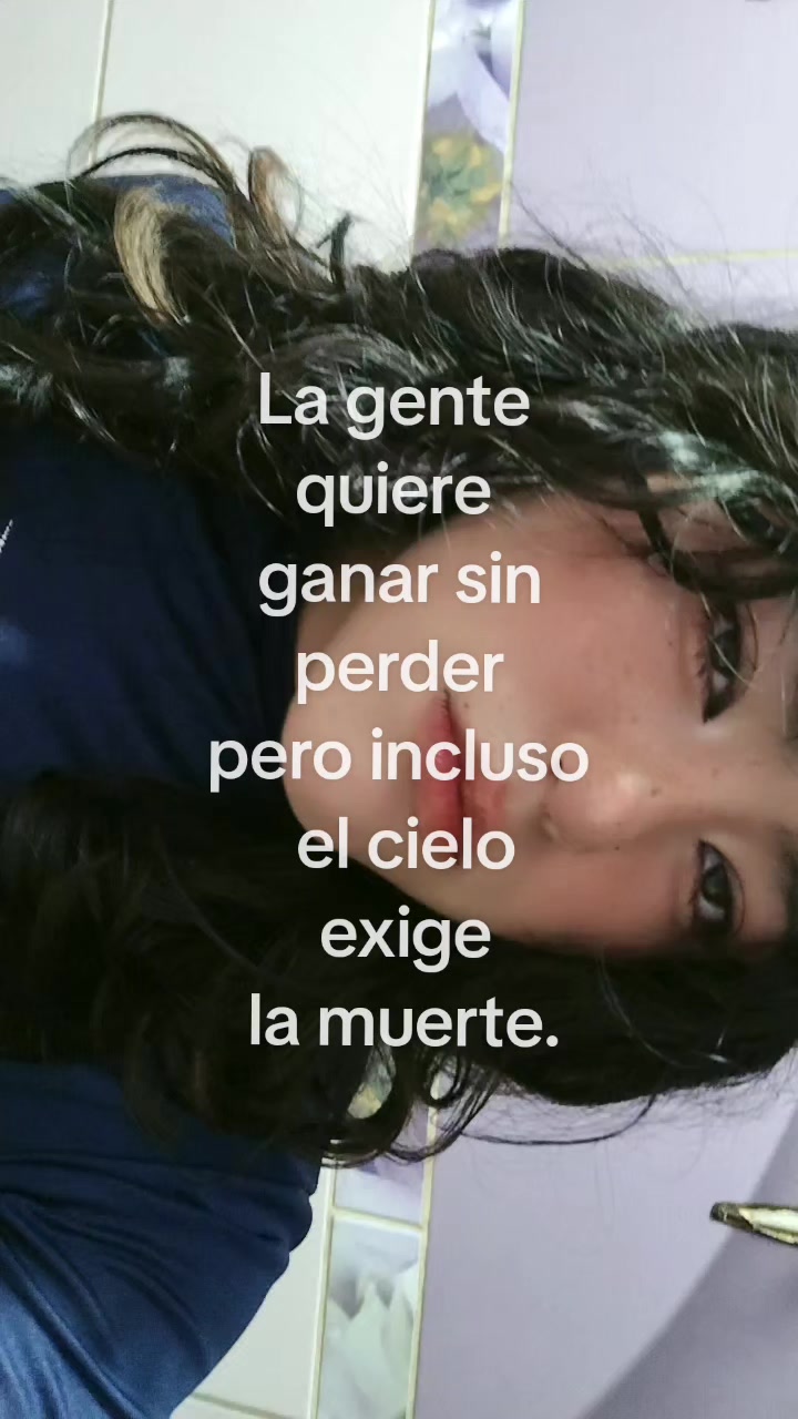 @Baby_CQ