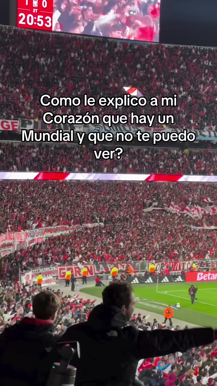 @FUN RIVER PLATE