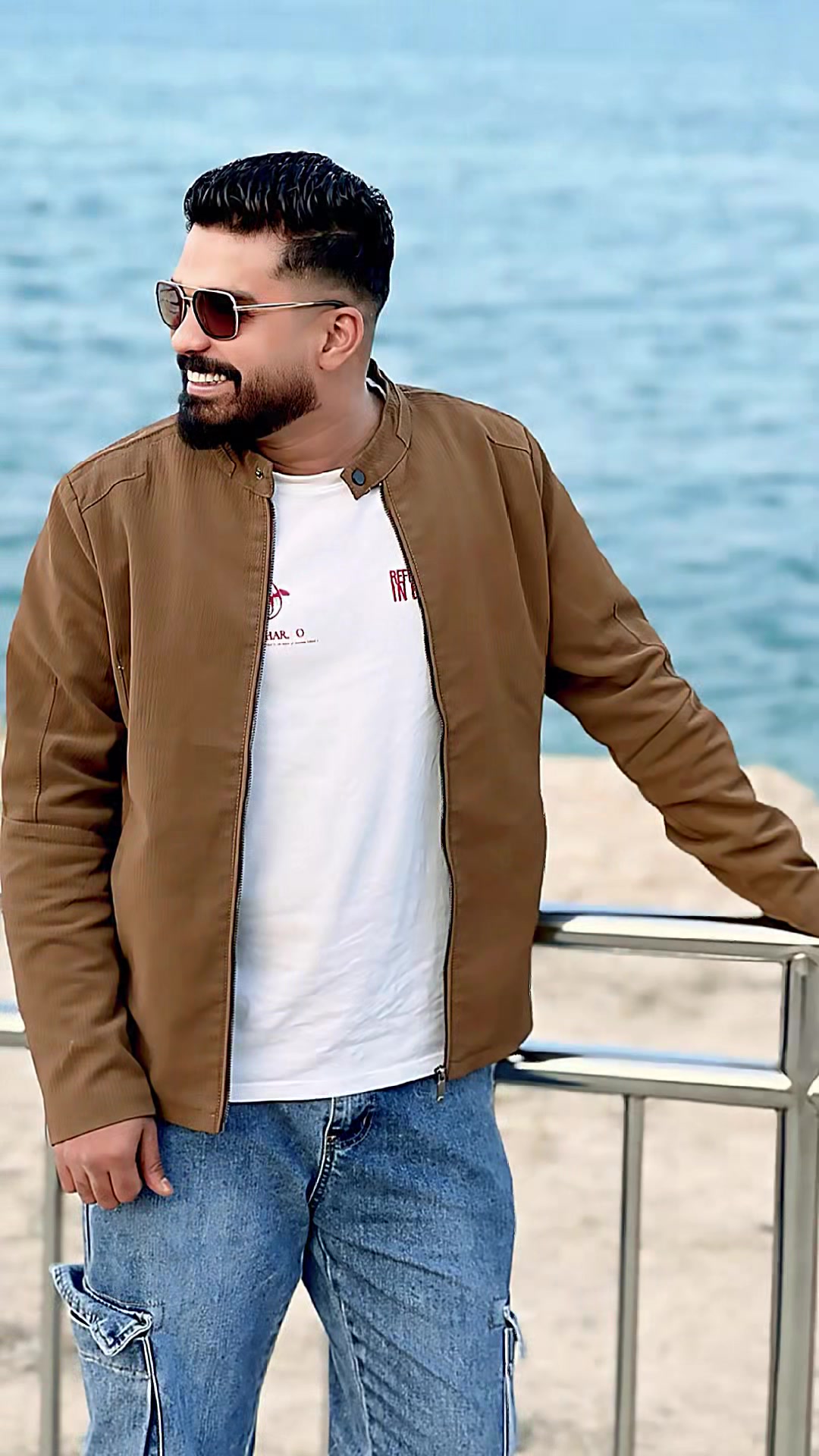@Azhar Anu