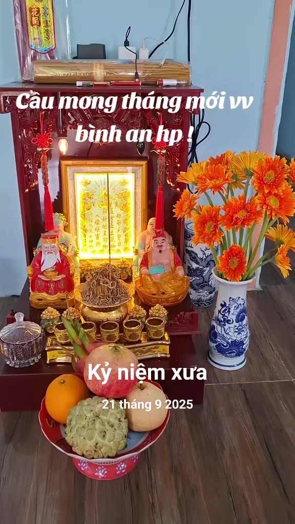 @nguyễn dung