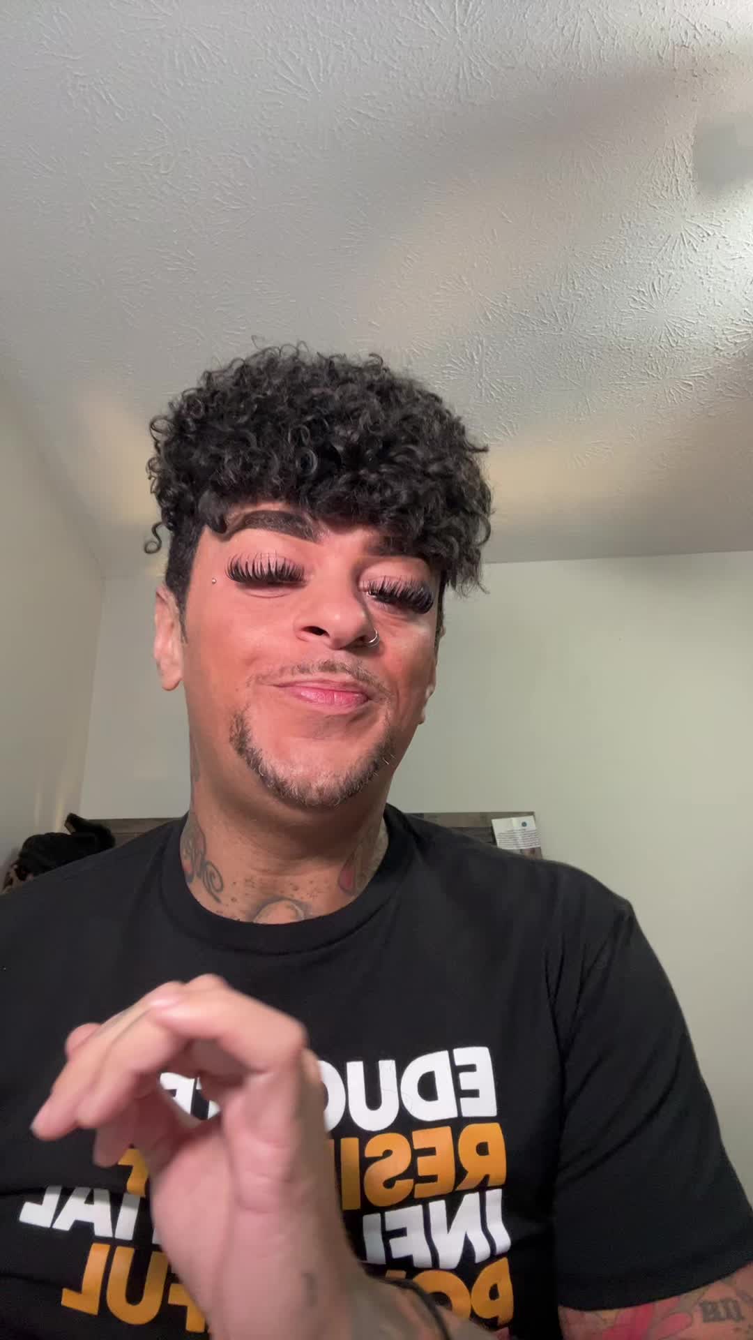 @Thaddeous