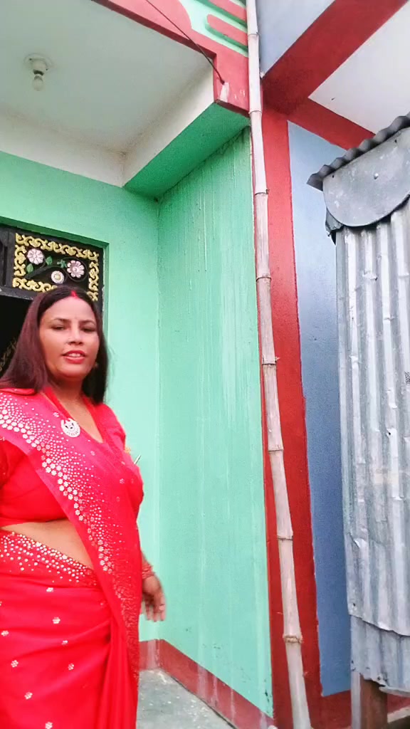 @gita poudel ❤️🫶🏻