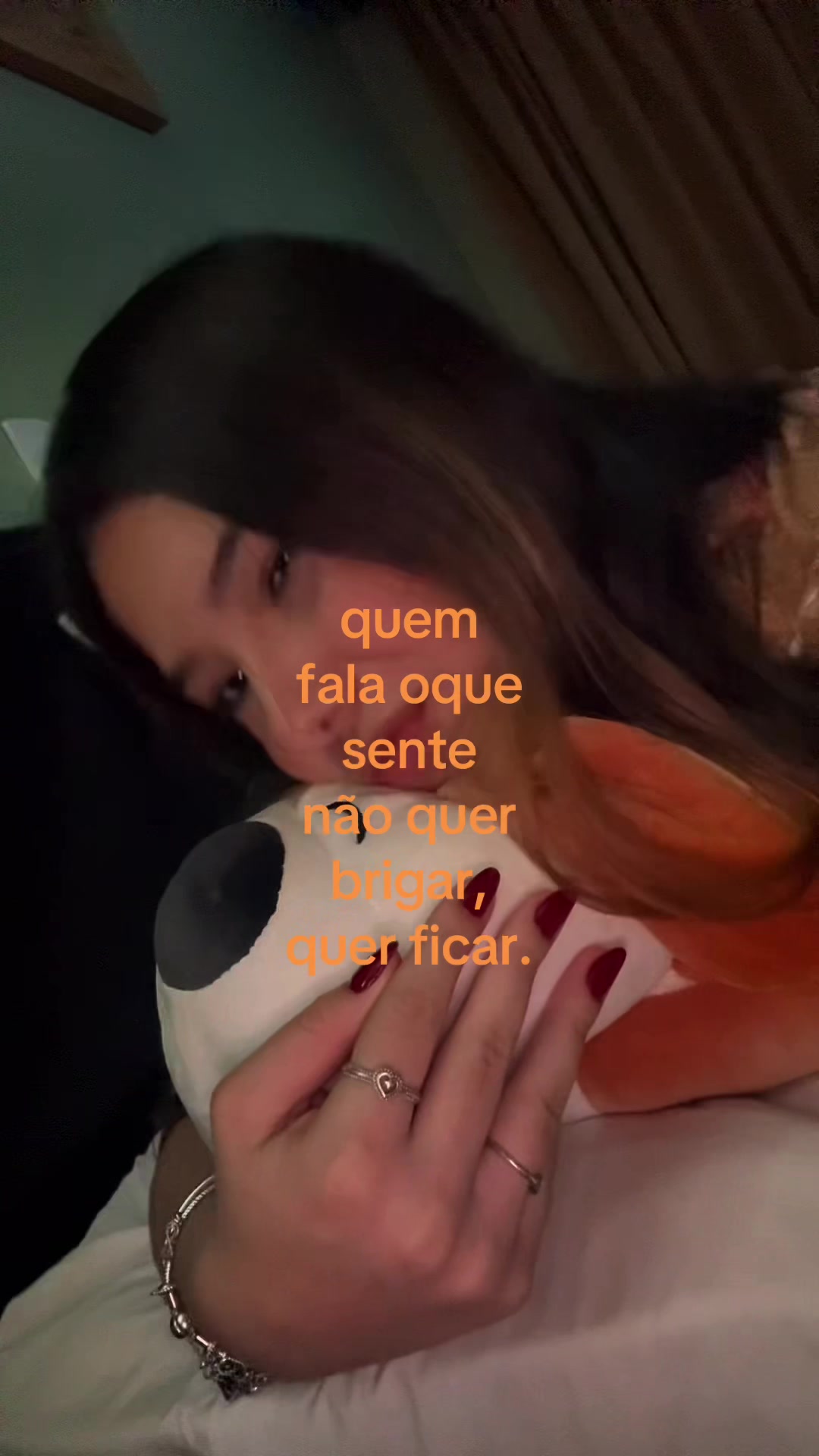 @jujuamancio