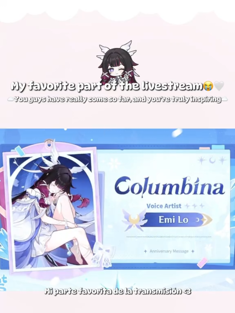 @â. ðËðœððððððÉ ððËââïž