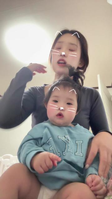 @ෆ꼬마햄찌ෆ