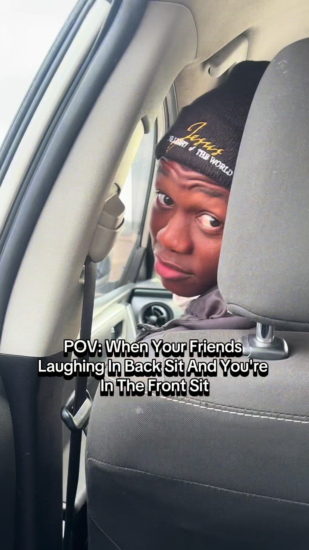 @gent named Lerato